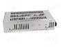 MEAN WELL SD-200C-12 Convertidor DC/DC 12VDC 200,4W