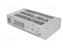 MEAN WELL SD-200C-12 Convertidor DC/DC 12VDC 200,4W