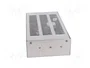 MEAN WELL SD-200C-12 Convertidor DC/DC 12VDC 200,4W