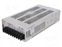 MEAN WELL SD-200C-12 Convertidor DC/DC 12VDC 200,4W