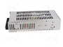 MEAN WELL SD-200C-12 Convertidor DC/DC 12VDC 200,4W