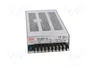 MEAN WELL SD-200C-12 Convertidor DC/DC 12VDC 200,4W