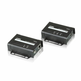 Aten VE801-AT-G Extensor HDMI HDBaseT-Lite 4K