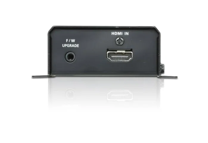 Aten VE801-AT-G Extensor HDMI HDBaseT-Lite 4K Aten VE801-AT-G Extensor HDMI HDBaseT-Lite 4K