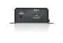 Aten VE801-AT-G Extensor HDMI HDBaseT-Lite 4K