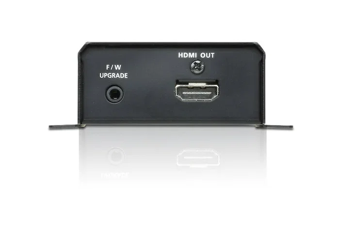 Aten VE801-AT-G Extensor HDMI HDBaseT-Lite 4K Aten VE801-AT-G Extensor HDMI HDBaseT-Lite 4K