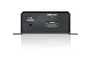 Aten VE801-AT-G Extensor HDMI HDBaseT-Lite 4K