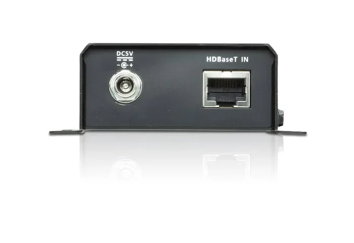Aten VE801-AT-G Extensor HDMI HDBaseT-Lite 4K Aten VE801-AT-G Extensor HDMI HDBaseT-Lite 4K