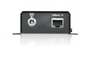 Aten VE801-AT-G Extensor HDMI HDBaseT-Lite 4K