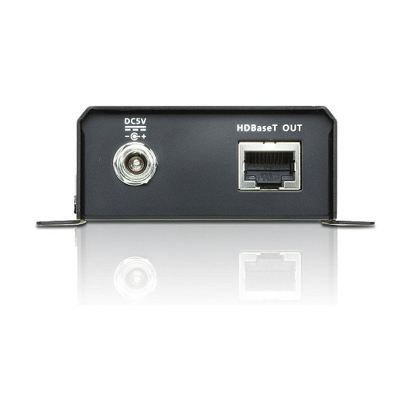 Aten VE801-AT-G Extensor HDMI HDBaseT-Lite 4K