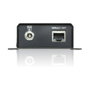 Aten VE801-AT-G Extensor HDMI HDBaseT-Lite 4K