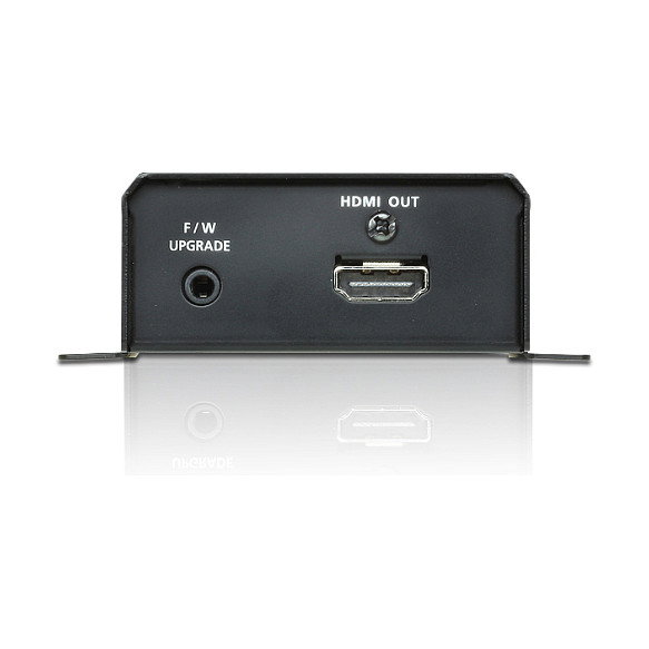Aten VE801-AT-G Extensor HDMI HDBaseT-Lite 4K