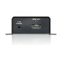 Aten VE801-AT-G Extensor HDMI HDBaseT-Lite 4K