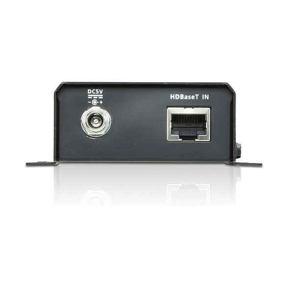 Aten VE801-AT-G Extensor HDMI HDBaseT-Lite 4K