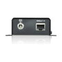 Aten VE801-AT-G Extensor HDMI HDBaseT-Lite 4K