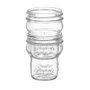 Vaso Alto Vidrio Quattro Stagioni Bormioli Rocco 27 cL (12 Unidades)
