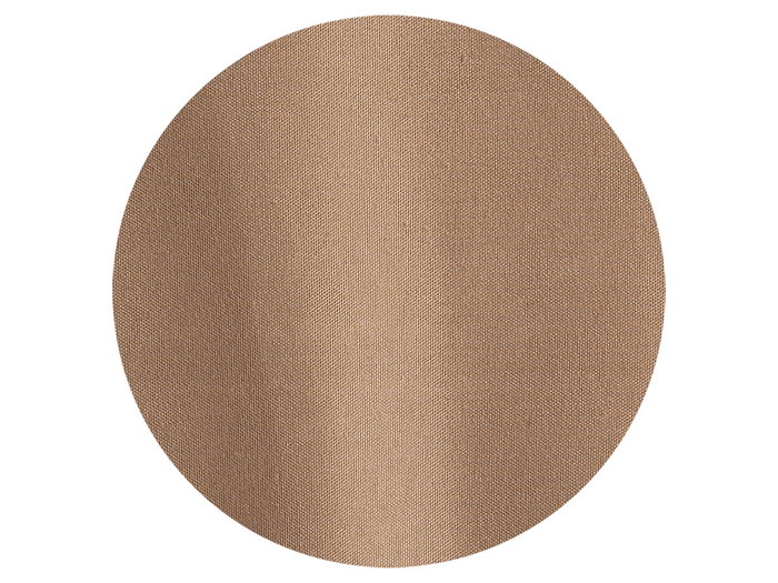 Giftdecor Funda Almohada 70x75 cm Marron, 100% Poliester, Extra Suave, No Encoge, No Hace Bolitas, No Pierde Color (Set de 24) Giftdecor Funda Almohada 70x75 cm Marron, 100% Poliester, Extra Suave, No Encoge, No Hace Bolitas, No Pierde Color (Set de 24)