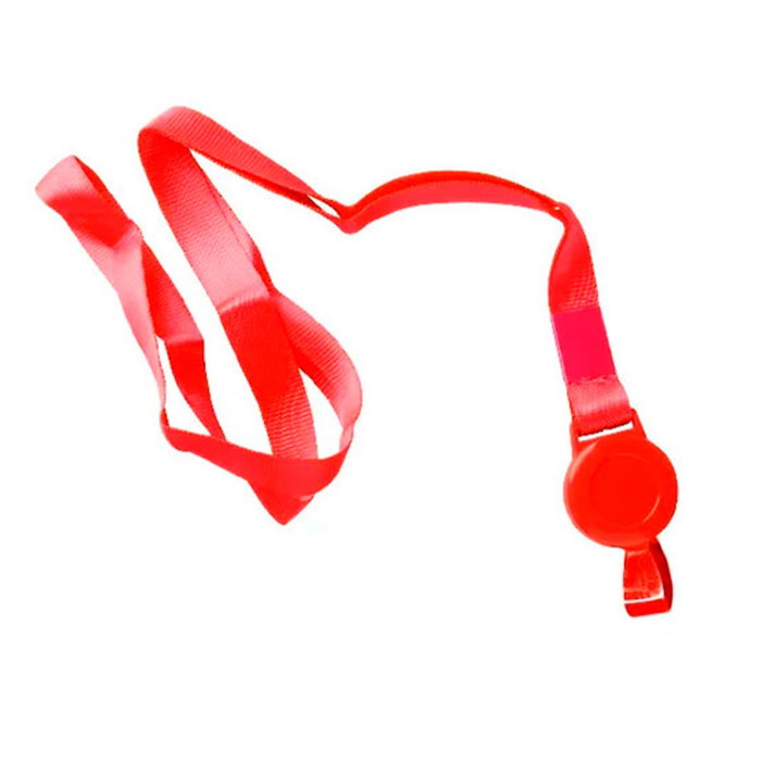 MP Lanyard Cinta para Acreditaciones Ajustable Extensible 25 Unidades MP Lanyard Cinta para Acreditaciones Ajustable Extensible 25 Unidades