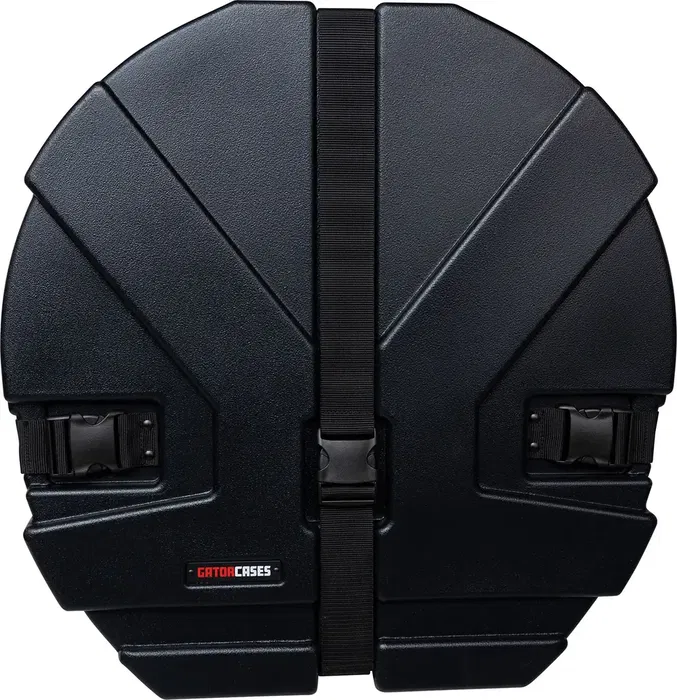 Gator GRB2016 Estuche Para Bombo 20" X 16"