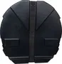 Gator GRB2016 Estuche Para Bombo 20" X 16"