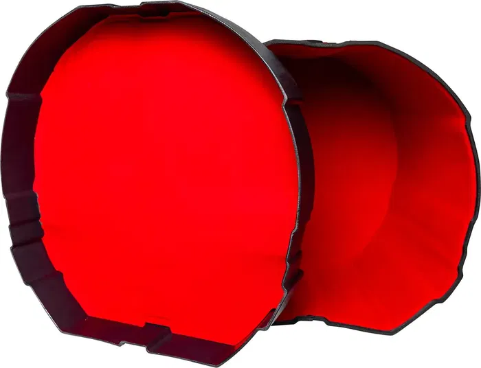 Gator GRB2016 Estuche Para Bombo 20" X 16"