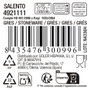 Inde Taza Café Cortado Salento 180 cc (36 Unidades)