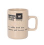 Inde Taza Café Cortado Salento 180 cc (36 Unidades)