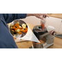 Bosch MUZ S68CC Cube Cutter para MUM Series 6
