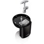Bosch MUZ S68CC Cube Cutter para MUM Series 6