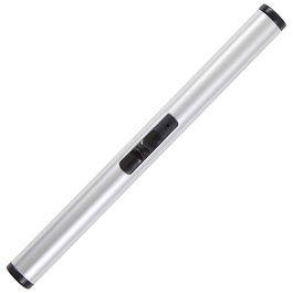 Day Encendedor Electrónico USB Recargable con Batería de Litio 170 mAH para Más de 40 Encendidos por Carga