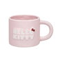 Sanrio Taza Hello Kitty