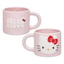 Sanrio Taza Hello Kitty