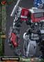 Yolopark Transformers: Rise of the Beasts Maqueta AMK Series Optimus Prime 20 cm