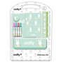 Safta Set Escritura Miffy Buddy Miffy Friends