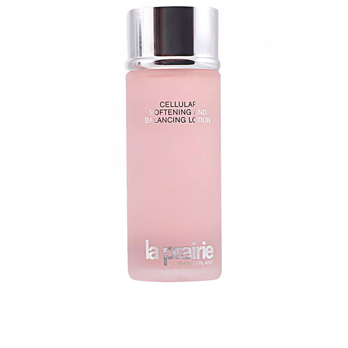 La Prairie CELLULAR Softening & Balancing Lotion 250 ml