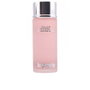 La Prairie CELLULAR Softening & Balancing Lotion 250 ml
