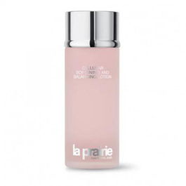 La prairie Swiss Cellular Lotion 250ml