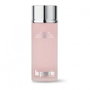 La Prairie CELLULAR Softening & Balancing Lotion 250 ml