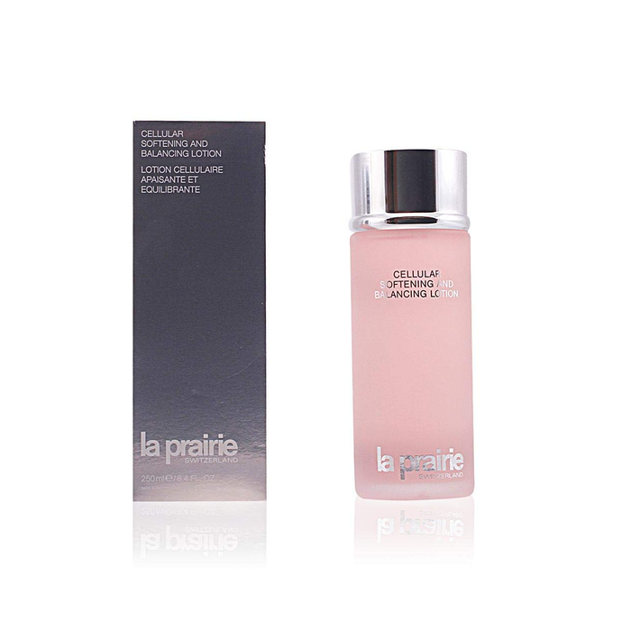 La Prairie CELLULAR Softening & Balancing Lotion 250 ml