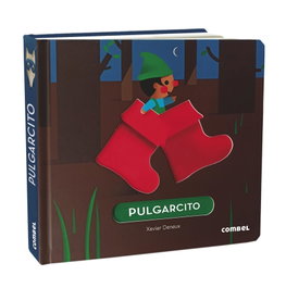 COMBEL Pulgarcito