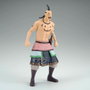 BANPRESTO Figura Ogiko Kingdom 19cm