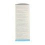 Masmi Natural Cotton Compresas Anatómicas Farmaconfort Classic 16 unidades