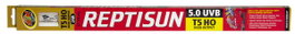 ZooMed REPTISUN 5.0 UVB T5 HO 24W