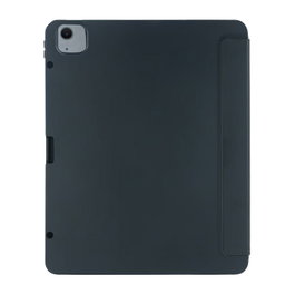 DEQSTER Tablethülle Slim #ST2 Case para iPad Air 11 pulgadas (M2 y M3)