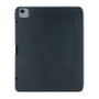 DEQSTER Tablethülle Slim #ST2 Case para iPad Air 11 pulgadas (M2 y M3)