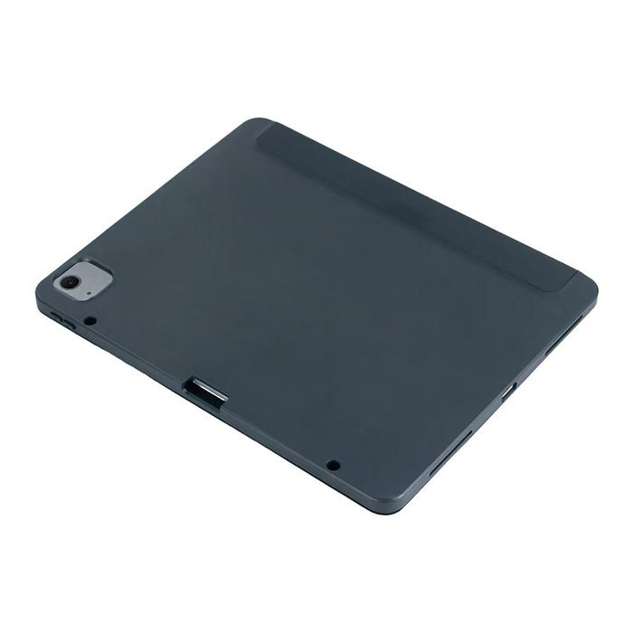DEQSTER Tablethülle Slim #ST2 Case para iPad Air 11 pulgadas (M2 y M3)