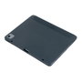 DEQSTER Tablethülle Slim #ST2 Case para iPad Air 11 pulgadas (M2 y M3)