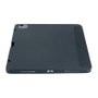 DEQSTER Tablethülle Slim #ST2 Case para iPad Air 11 pulgadas (M2 y M3)