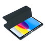 DEQSTER Tablethülle Slim #ST2 Case para iPad Air 11 pulgadas (M2 y M3)