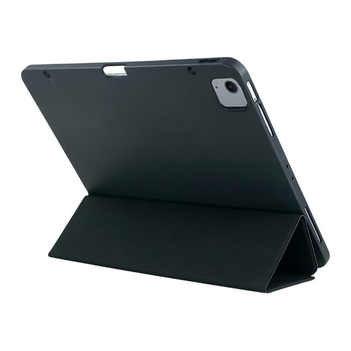 DEQSTER Tablethülle Slim #ST2 Case para iPad Air 11 pulgadas (M2 y M3)
